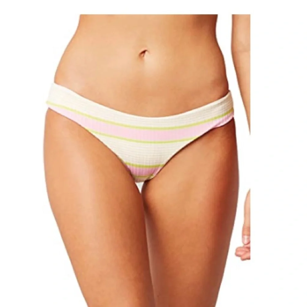 L*Space two piece swimsuit
